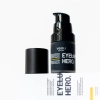 Veoli Botanica - Eyeluminate Hero - Energizējošs un Izgaismojošs Acu Zonas Serums ar Stabilām C Vitamīna Formām - 15ml