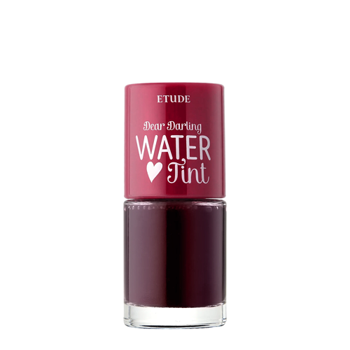 Etude House - Dear Darling Water Tint - Lūpu Tinte - Red Grapefruit Ade - 9,5g