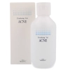 Pyunkang Yul - ACNE Toner - Pretiekaisuma Toniks Problemātiskai Ādai - 150ml