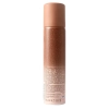Paese - Ultra-Light Self Tanning Face Mist - Viegla Paštonējoša Sejas Migliņa - 75ml