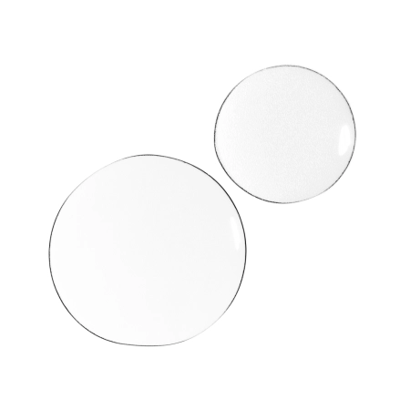The Ordinary - Salicylic Acid 2% Anhydrous Solution - Serums ar Salicilskābi - 30ml