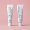 Dr. Althea - Komplekts Hydratng Duo - 50 ml + 50 ml