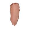 Paese - Krēmveida bronzeris - Tan Kissed 01 - 12g