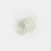 By Wishtrend - Green Tea & Enzyme Powder Wash - Enzīmu Sejas Mazgāšanas Pulveris - 110g