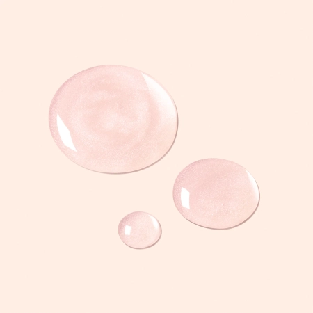 Manucurist - Active - Active Plump - Kopjoša Nagu Laka 2in1 - 15ml