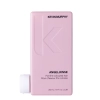 Kevin Murphy - Angel Rinse - Kondicionieris Plāniem un Krāsotiem Matiem - 250ml