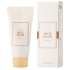 I'm From - Rice Mask Mini - Mitrinoša Sejas Maska ar Rīsu Ekstraktu - 30g