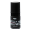 Veoli Botanica - 20 Seconds Magic Eye Treatment - Liftinga un Atjaunojošs Serums Acīm un Plakstiņiem - 15ml