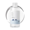 Round Lab - Time Deal 1025 Dokdo Toner - Izlīdzinošs Sejas Toniks - 200ml