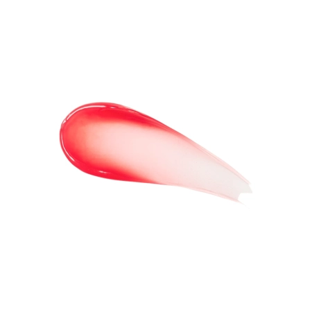 hwarang - Omija Glow Lip Mask - Barojoša Lūpu Maska - 15ml