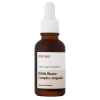 Ma:nyo - Bifida Biome Complex Ampoule - Stiprinošs Serums ar Bifida Fermentu - 30ml