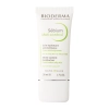 Bioderma - Sebium Mat Control - Matējošs Mitrinošs Krēms Jauktai un Taukainai Ādai - 30ml