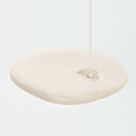 Beauty of Joseon - Glow Replenishing Rice Milk - Mitrinošs Rīsu Toniks Sejai - 150ml