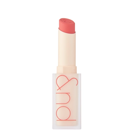 Rom&nd - Rom&nd - Zero Matte Lipstick - Matēta Lūpu Krāsa - 08 Adorable - 3g