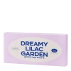 Rom&nd - Better Than Palette Milk Grocery Series - Acu Ēnu Palete - 09 Dreamy Lilac Garden - 7,5g
