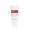 Peel Mission - Reneger Max - Krēms ar Spēcīgu Atjaunojošu un Nomierinošu Iedarbību - 50ml