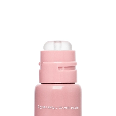 Laneige - Glaze Craze Tinted Lip Serum - Pigmentēts Lūpu Serums - Strawberry Sprinkles - 12g