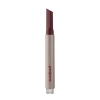 Peripera - Heart Jam Glow Lip - Spīdīga Lūpu Krāsa - 06 Cherry Smoothie - 1,4g