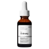 The Ordinary - Multi-Peptide + Copper Peptides 1% - Peptīdu Serums Sejai - 30ml
