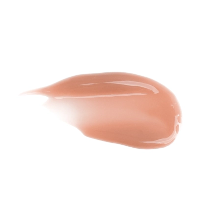 Laneige - Glaze Craze Tinted Lip Serum - Pigmentēts Lūpu Serums - Sugar Glaze - 12g