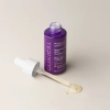 Paula's Choice - Clinical - Niacinamide 20% Treatment - Serums ar 20% Niacinamīda - 20ml
