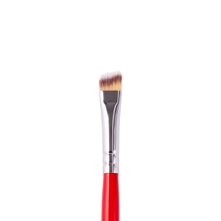 Ibra Makeup - Fresh Otiņa Uzacīm - Nr 2 - 1gab