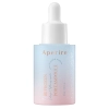Aperire - Be Frozen Pore Ampoule - Poras Savelkoša Ampula - 30ml