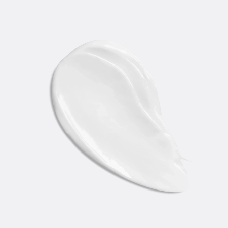 Paula's Choice - Skin Recovery - Ikdienas Mitrinošs Krēms ar SPF30 - 60ml