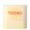 Tocobo - Vita Waterproof Sun Stick Mini - Ūdensnoturīgs Saules Krēms Stikā - 11g