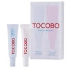 Tocobo - Sun Care Mini Duo - Saules Aizsargkrēmu Komplekts SPF50+ PA++++ - 2 x 10ml