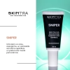 SkinTra - Sniper - Krēms pret Nepilnībām - 20ml