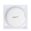 Dr. Althea - Dear. A Face Blur Finishing Powder - Matējošs Puderis - 8g