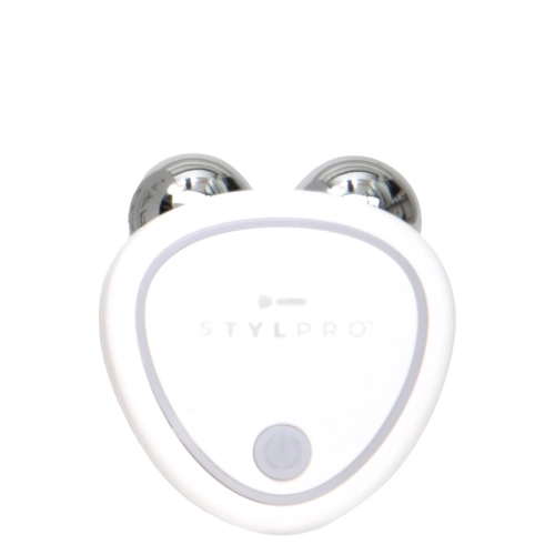 Stylpro - Mini Microcurrent - Mikrostrāvas Ierīce Sejas Nostiprināšanai