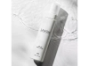 Lagom - Cellus Mist Toner - Toniks Sejai - 150ml