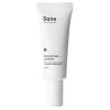 Sane - Niacinamide + Caffeine 1.5% Energizing Eye Cream - Krēms Ādai Zem Acīm Pret Tumšiem Lokiem un Pietūkumu ar Kofeīnu - 20ml