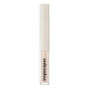 Unleashia - Bye Bye My Blemish Concealer - Korektors Ādai zem Acīm - No. 0.5 Fair - 2g
