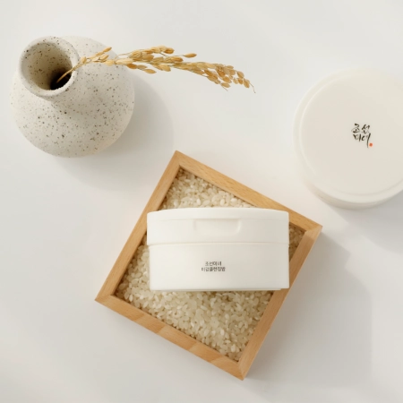 Beauty of Joseon - Radiance Cleansing Balm - Attīrošs Balsams Dekoratīvās Kosmētikas Noņemšanai - 100ml