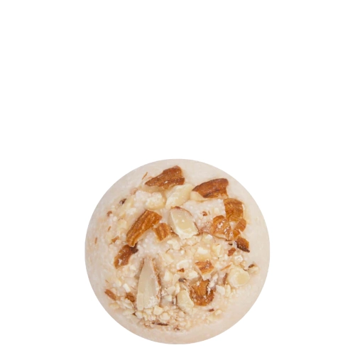 La Bomba - Almonade Creamer - Vannas Krēmbumba - Almonade - 50g