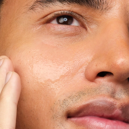 The Ordinary - Hyaluronic Acid 2% + B5 - Mitrinošs Serums ar 2% Hialuronskābi un B5 Vitamīnu - 30ml