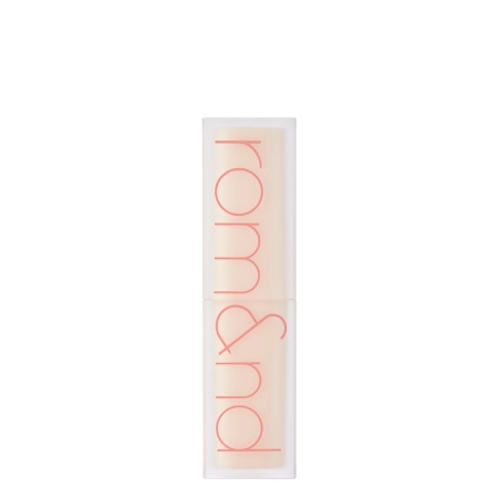 Rom&nd - Rom&nd - Zero Matte Lipstick - Matēta Lūpu Krāsa - 07 Envy Me - 3g
