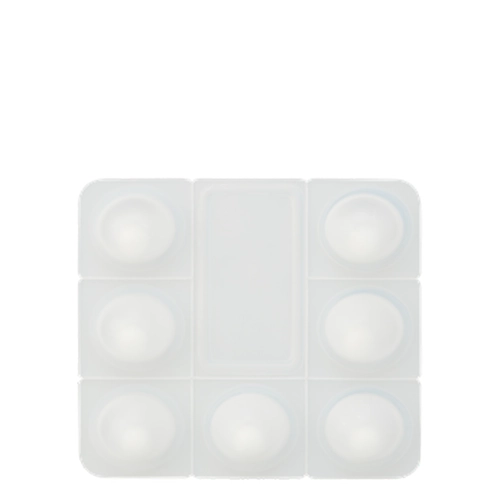 K-SECRET - SEOUL 1988 Boosting Ball: Collagen 100% - Kopšanas Bumbiņas ar Kolagēnu - 35mg