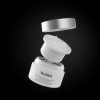 Medik8 - Advanced Pro-Collagen+ Peptide Cream - Pro-Kolagēna Krēms ar Peptīdiem - 50 ml