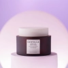 SKIN1004 - Madagascar Centella Probio-Cica Enrich Cream - Barojošs Krēms ar Probiotikām - 50ml