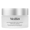 Medik8 - Advanced Pro-Collagen+ Peptide Cream - Pro-Kolagēna Krēms ar Peptīdiem - 50 ml