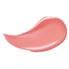 Unleashia - Sisua Berry Shot Lip Tint No. 2 Peachy Peach - Mitrinošs Lūpu Spīdums - 3.8g