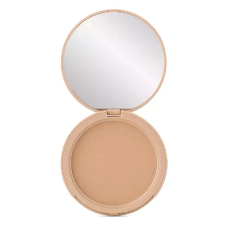 Paese - Pūderis - 13 Golden Beige - 10g