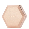 ELROEL - Blending Compact Cushion - Koriģējošs Tonālais Līdzeklis - 25 Medium Beige - 12,5g