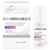 Bielenda Professional - Supremelab - Barojošs un Pretgrumbu Acu Krēms ar Retinolu - 15ml