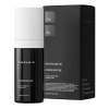 Theramid - Cooper Peptide 3% - Pretnovecošanās terapija ar vara peptīdiem - 30ml