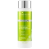 Bielenda Professional - Supremelab - Sebio Derm - Normalizing Toner with Anti-Bacterial Complex - Normalizējošs Toniks ar Antibakteriālu Kompleksu - 200ml